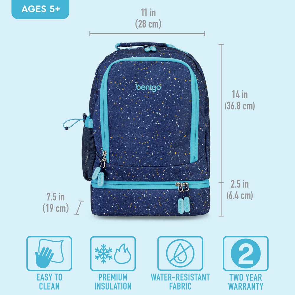 bentgo-kids-2-in-1-backpack-and-lunch-bag-v1 BGBKPAK-BLSP_5.jpg
