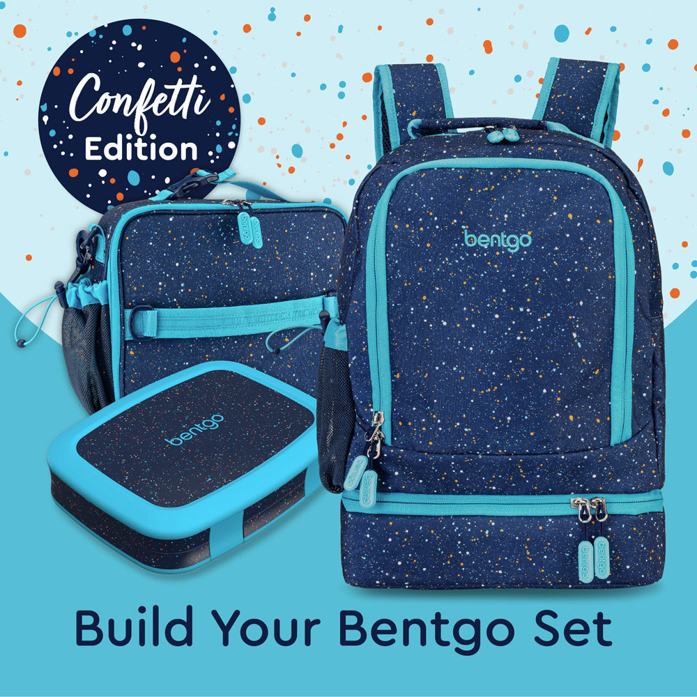 bentgo-kids-2-in-1-backpack-and-lunch-bag-v1 BGBKPAK-BLSP_6.jpg