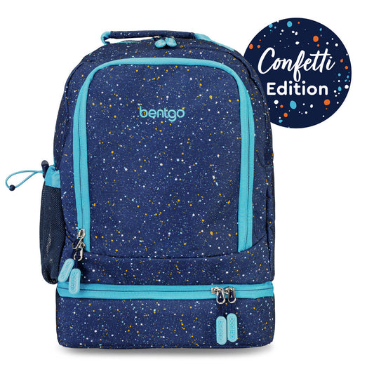 bentgo-kids-2-in-1-backpack-and-lunch-bag-v1 BGBKPAK-BLSP_Alt.jpg