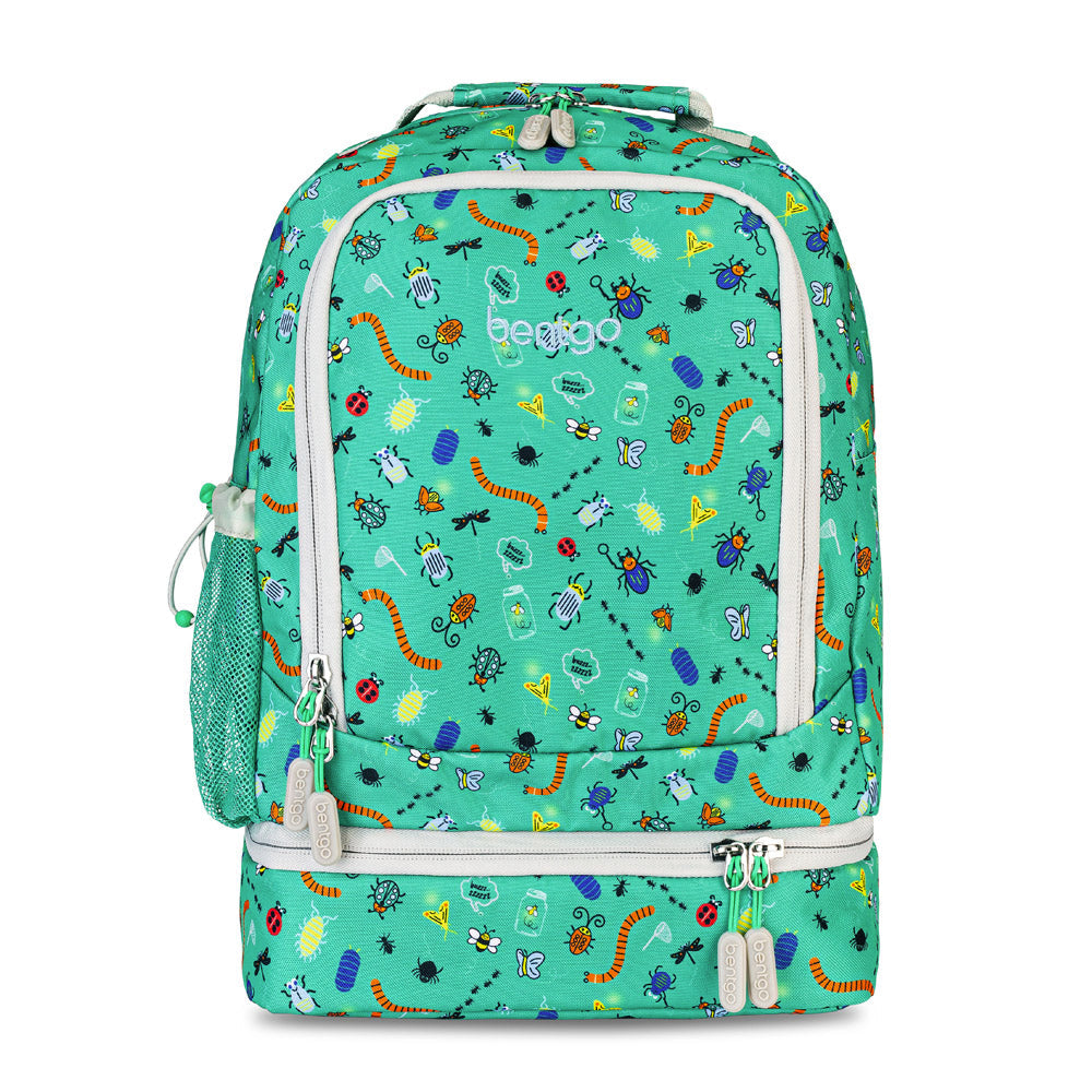 bentgo-kids-prints-2-in-1-backpack-and-lunch-bag-g3 BGBKPAK-BUG_00.jpg