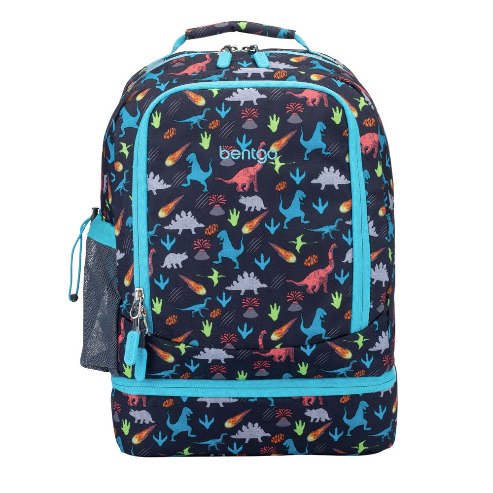 bentgo-kids-prints-2-in-1-backpack-and-lunch-bag-g3 BGBKPAK-DNO_00.jpg