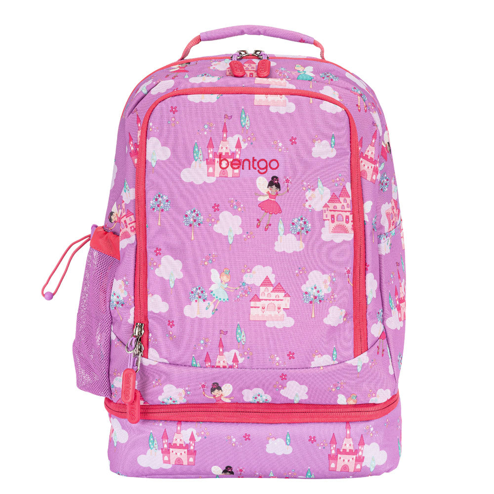 bentgo-kids-prints-2-in-1-backpack-and-lunch-bag-g3 BGBKPAK-FRY_00.jpg