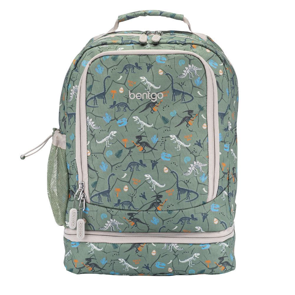 bentgo-kids-prints-2-in-1-backpack-and-lunch-bag-g3 BGBKPAK-FSL_00.jpg