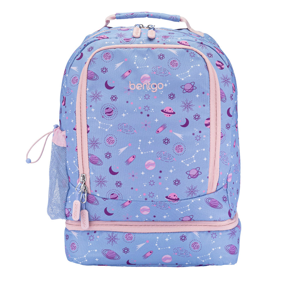 bentgo-kids-prints-2-in-1-backpack-and-lunch-bag-g3 BGBKPAK-GLX_00.jpg
