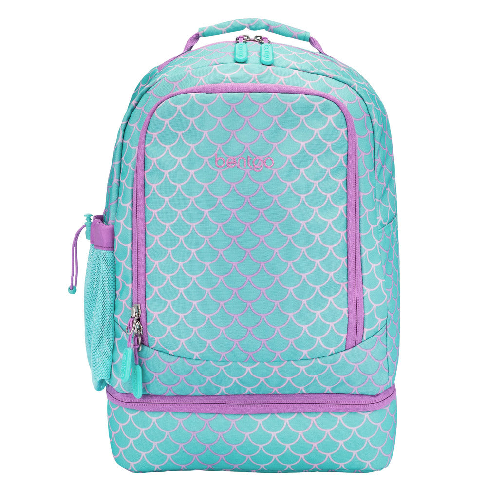 bentgo-kids-prints-2-in-1-backpack-and-lunch-bag-g3 BGBKPAK-MMD_00.jpg