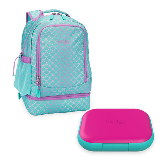 bentgo-chill-kids-lunch-box-and-backpack-d3 BGBKPAK-MMD_BGOCHL-F.jpg