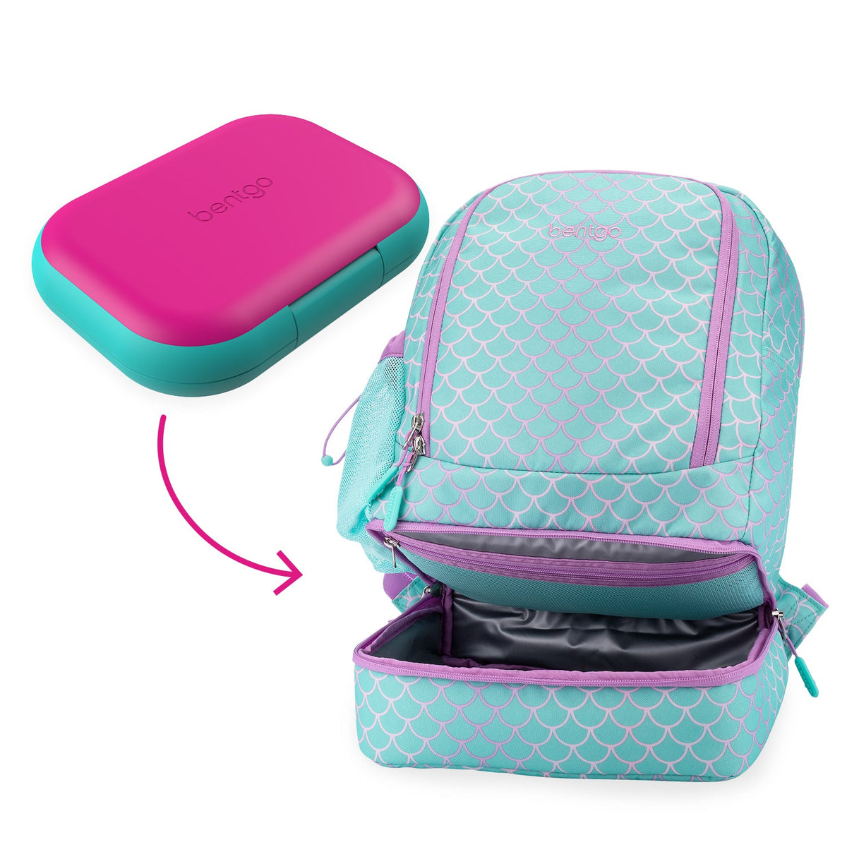 bentgo-chill-kids-lunch-box-and-backpack-d3 BGBKPAK-MMD_BGOCHL-F_3.jpg