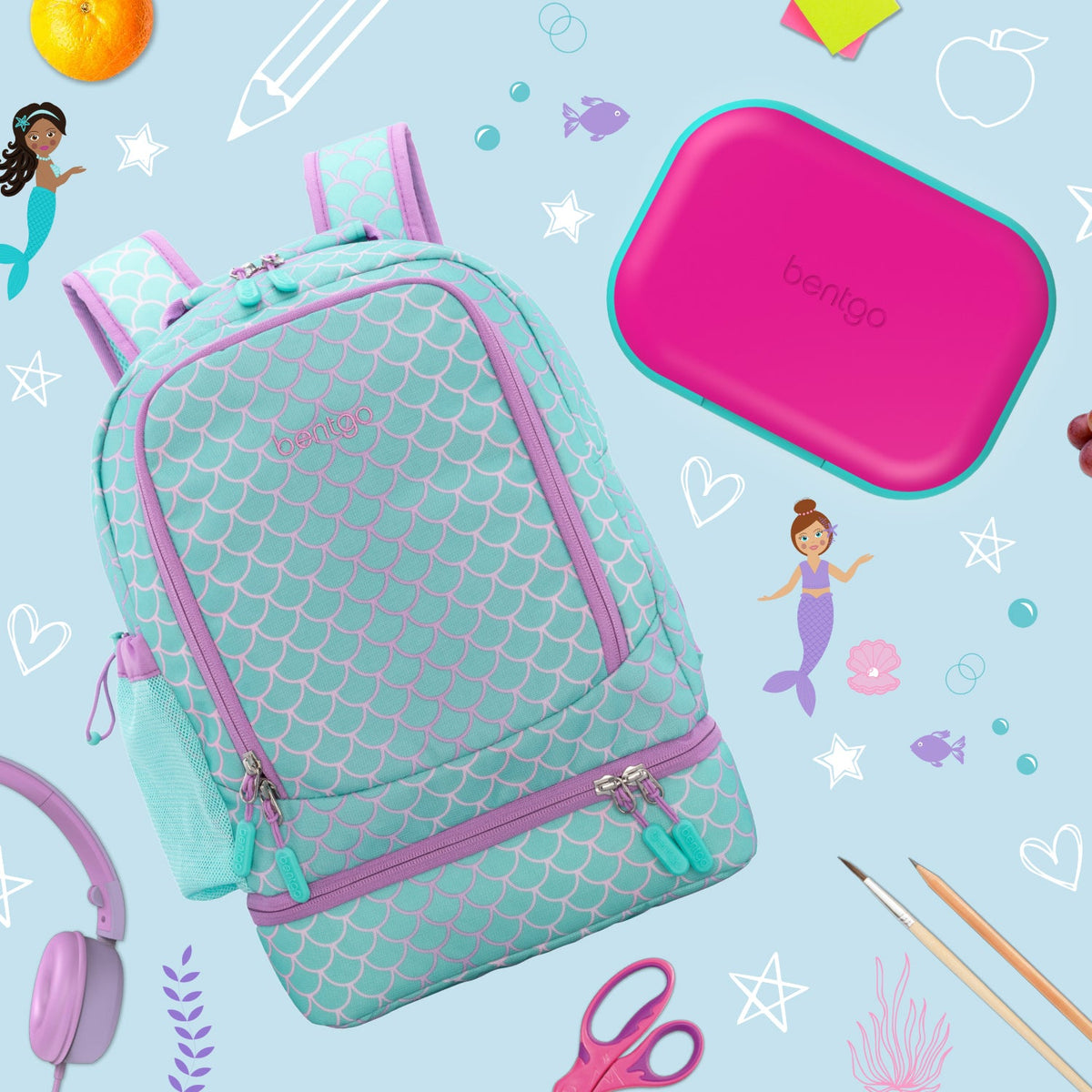 bentgo-chill-kids-lunch-box-and-backpack-d3 BGBKPAK-MMD_BGOCHL-F_4.jpg
