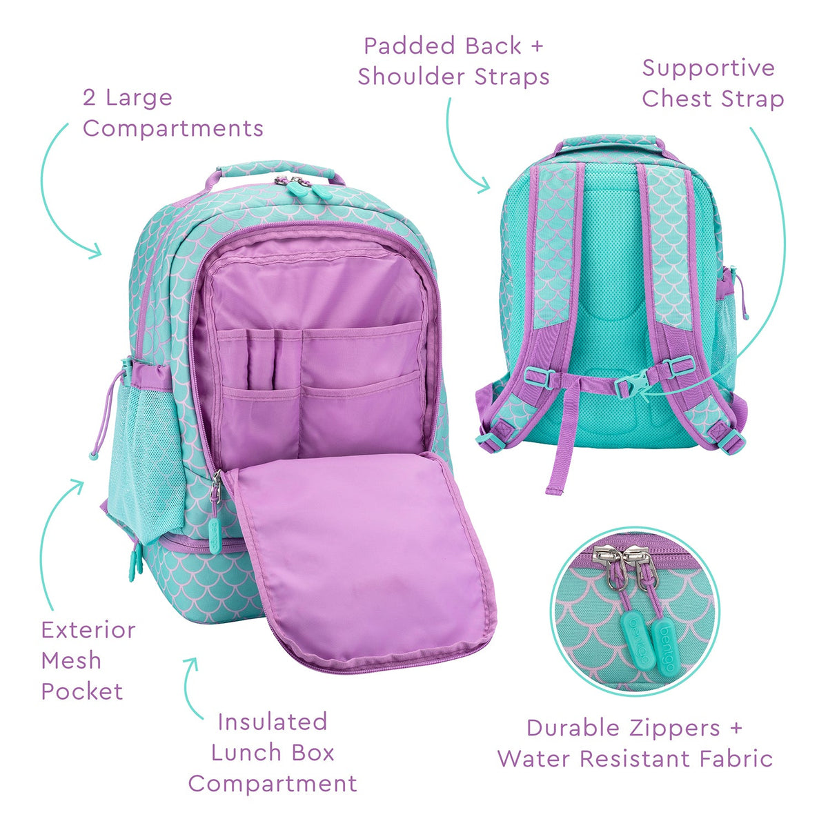 bentgo-chill-kids-lunch-box-and-backpack-d3 BGBKPAK-MMD_BGOCHL-F_6.jpg