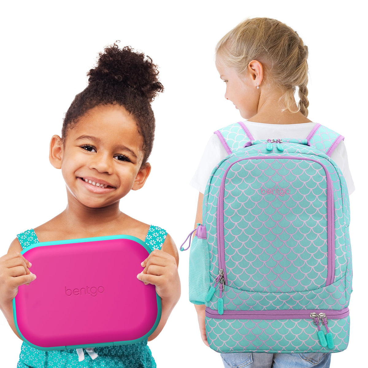 bentgo-chill-kids-lunch-box-and-backpack-d3 BGBKPAK-MMD_BGOCHL-F_7.jpg