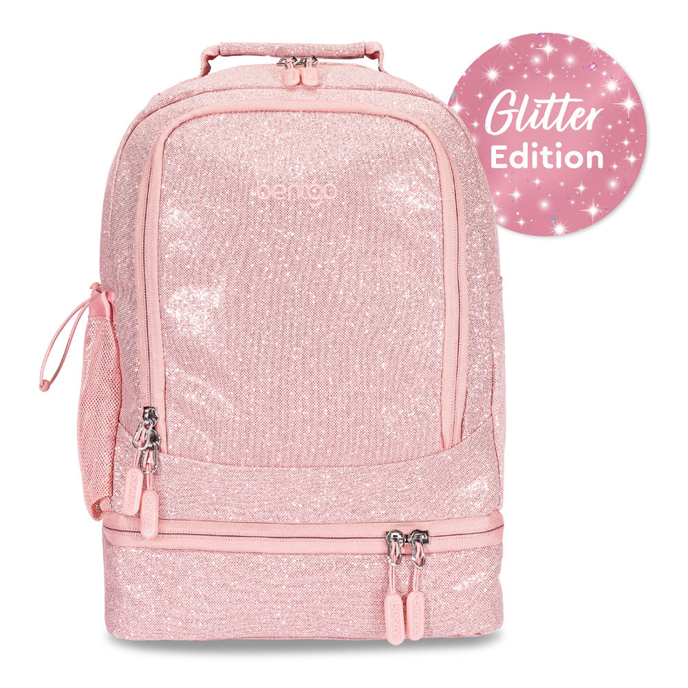 bentgo-kids-2-in-1-backpack-and-lunch-bag-v1 BGBKPAK-PPGL_Alt.jpg