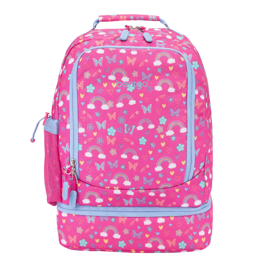 bentgo-kids-prints-2-in-1-backpack-and-lunch-bag-g3 BGBKPAK-RBO_00.jpg
