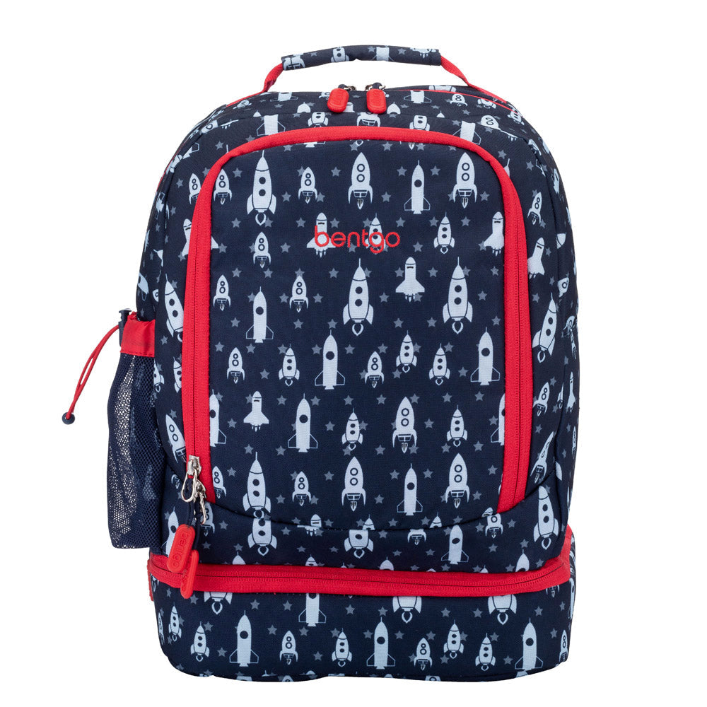 bentgo-kids-prints-2-in-1-backpack-and-lunch-bag-g3 BGBKPAK-RKT_00.jpg