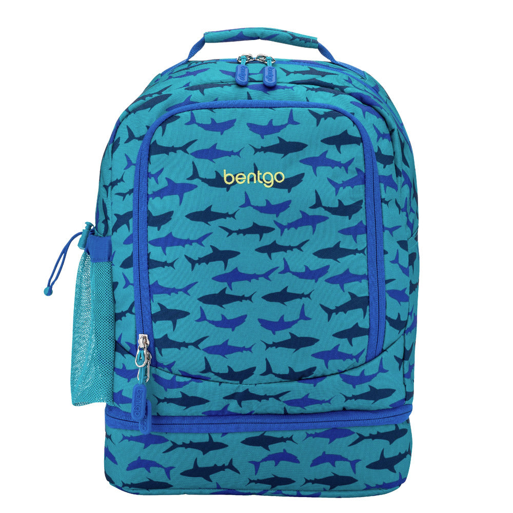 bentgo-kids-prints-2-in-1-backpack-and-lunch-bag-g3 BGBKPAK-SHK_00.jpg