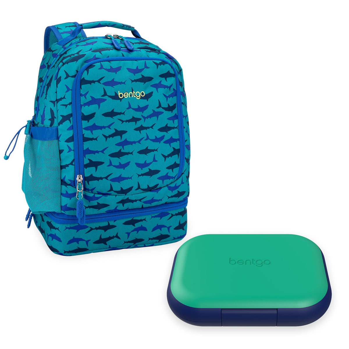 bentgo-chill-kids-lunch-box-and-backpack-d3 BGBKPAK-SHK_BGOCHL-G.jpg