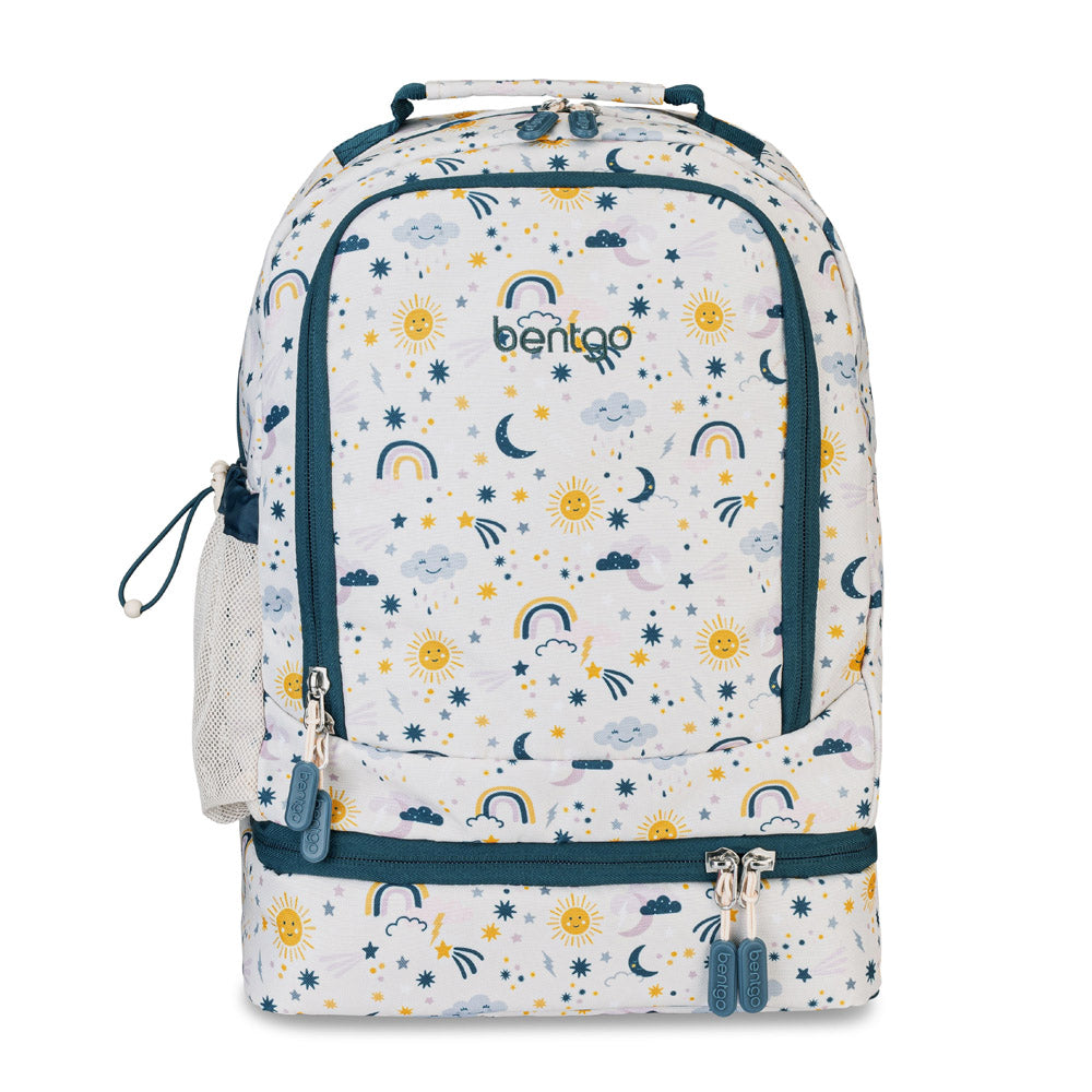 bentgo-kids-prints-2-in-1-backpack-and-lunch-bag-g3 BGBKPAK-SKY_00.jpg