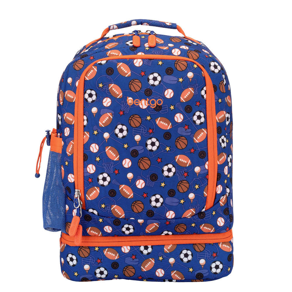 bentgo-kids-prints-2-in-1-backpack-and-lunch-bag-g3 BGBKPAK-SPO_00.jpg