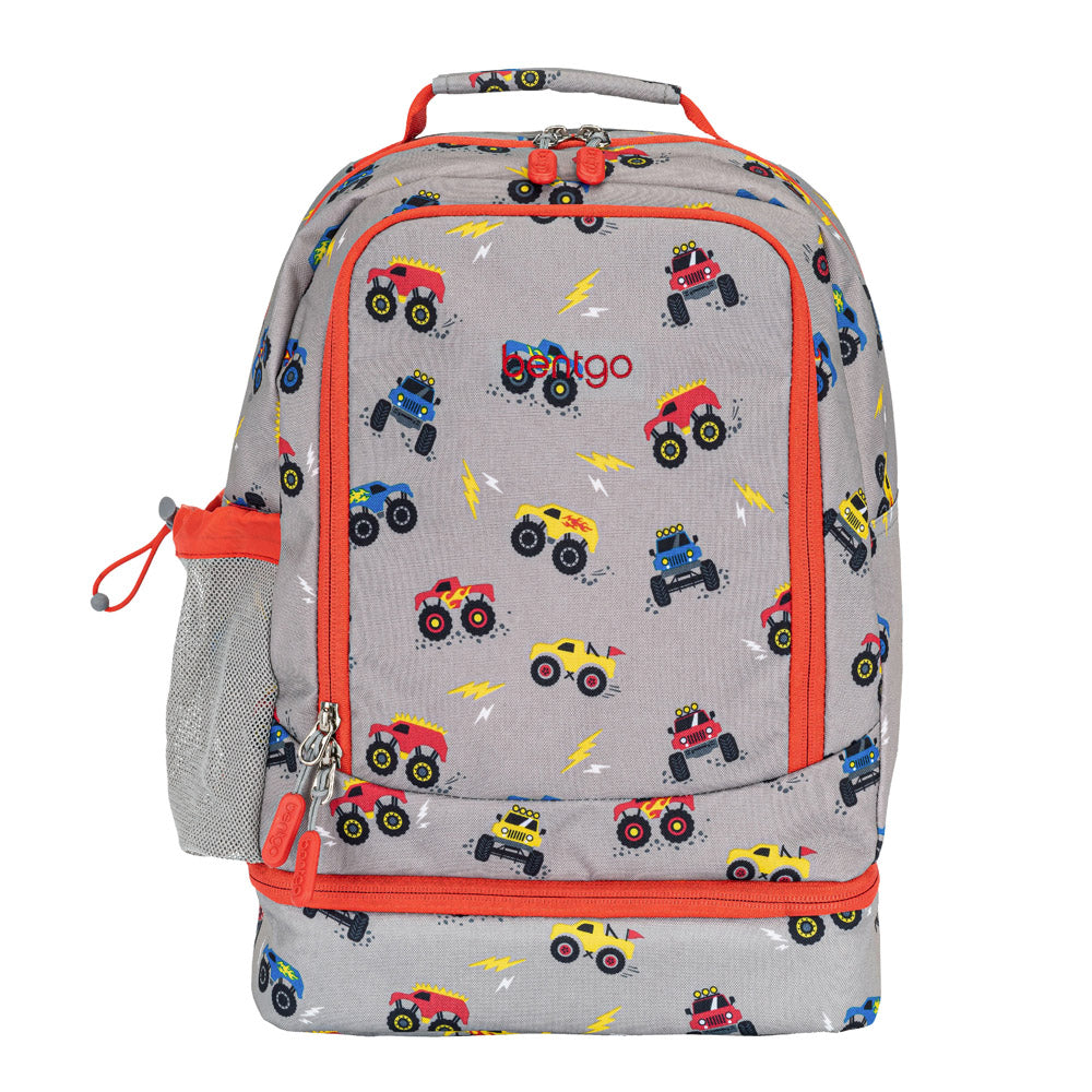 bentgo-kids-prints-2-in-1-backpack-and-lunch-bag-g3 BGBKPAK-TKS_00.jpg