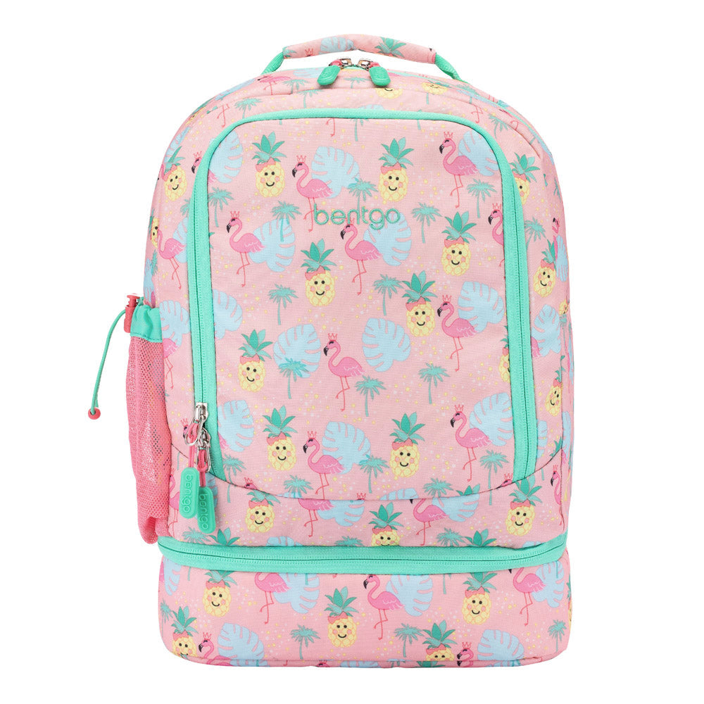 bentgo-kids-prints-2-in-1-backpack-and-lunch-bag-g3 BGBKPAK-TRO_00.jpg
