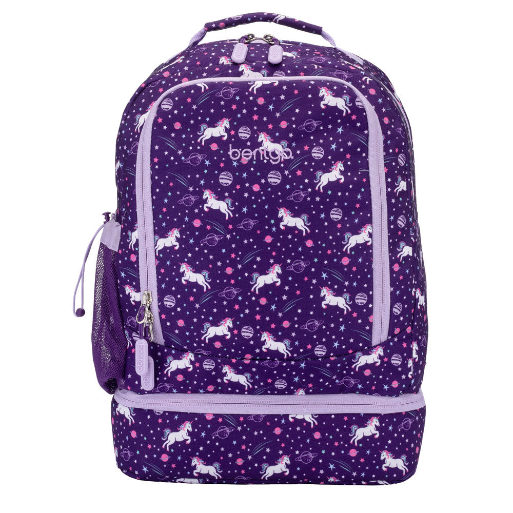 bentgo-kids-prints-2-in-1-backpack-and-lunch-bag-g3 BGBKPAK-UNI_00.jpg