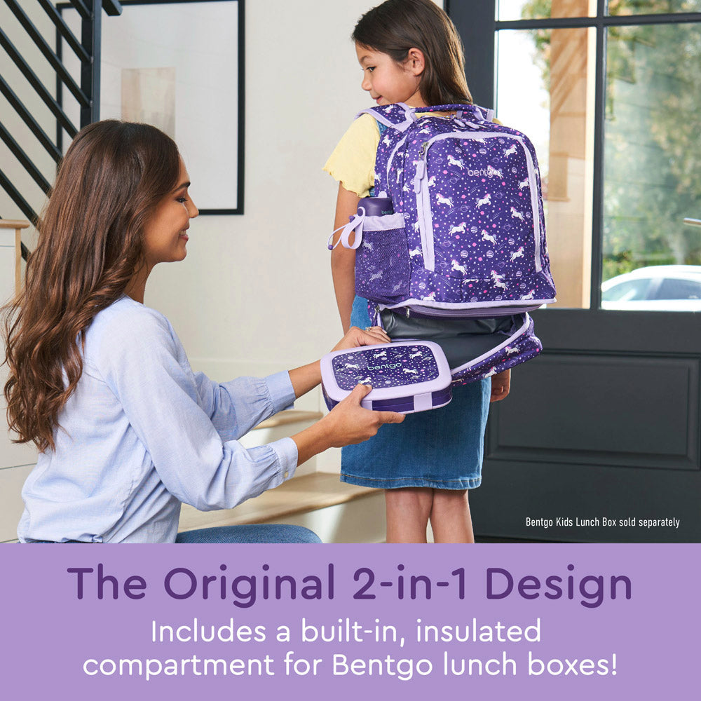 bentgo-kids-prints-2-in-1-backpack-and-lunch-bag-g3 BGBKPAK-UNI_2_dc0af572-25dc-4f03-93bd-347a79436423.jpg