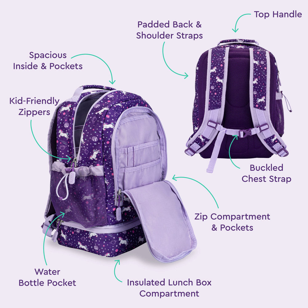 bentgo-kids-prints-2-in-1-backpack-and-lunch-bag-g3 BGBKPAK-UNI_3_5df33c01-e417-4226-8c6e-9f7a20d5c90f.jpg