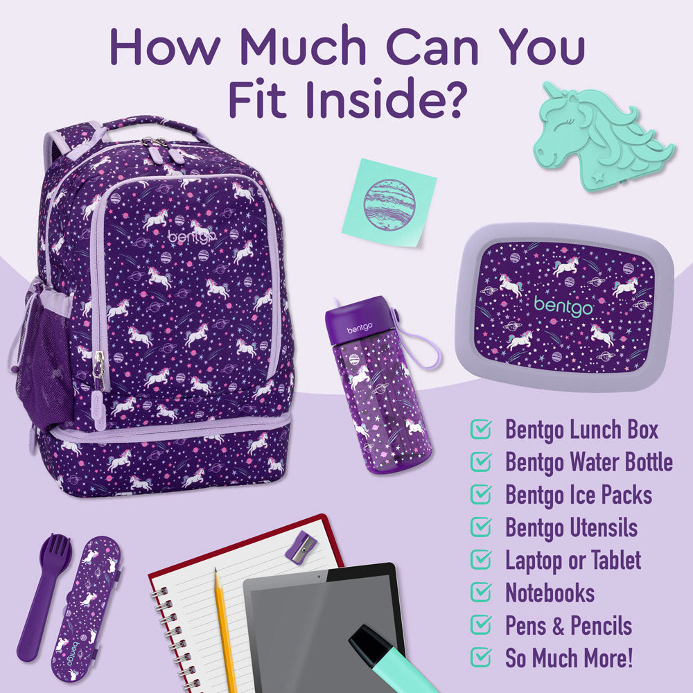 bentgo-kids-prints-2-in-1-backpack-and-lunch-bag-g3 BGBKPAK-UNI_4_495229fc-053e-462b-b715-5a53382738ea.jpg