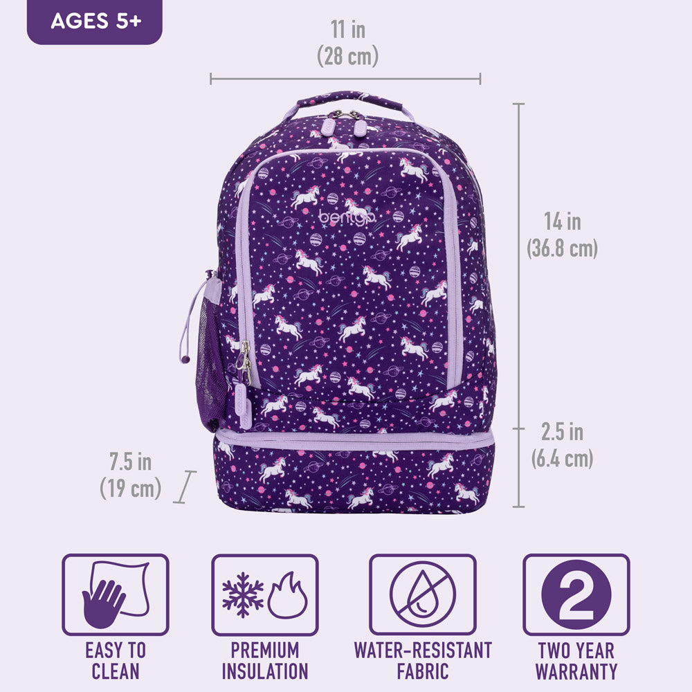bentgo-kids-prints-2-in-1-backpack-and-lunch-bag-g3 BGBKPAK-UNI_5_03647bb0-3330-439c-895c-0d29c0b9bdd9.jpg