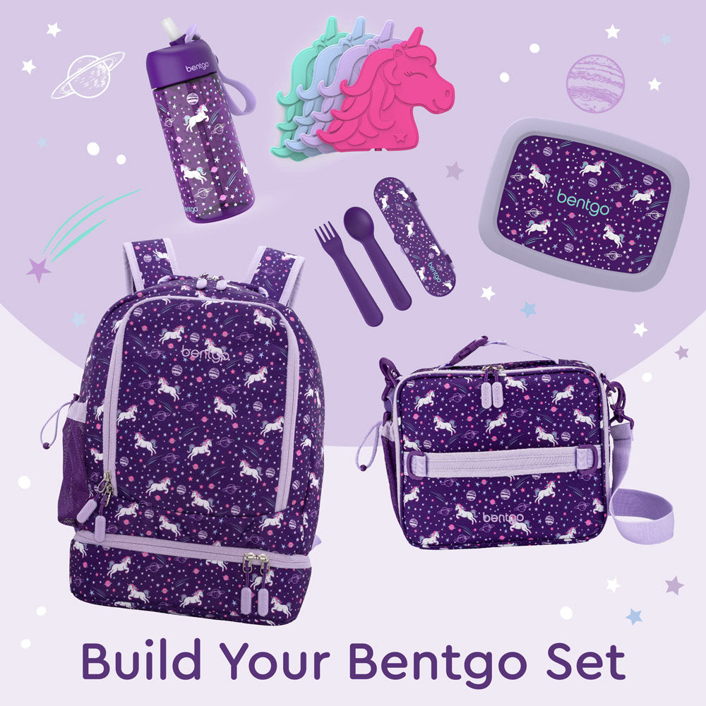 bentgo-kids-prints-2-in-1-backpack-and-lunch-bag-g3 BGBKPAK-UNI_6_965c41b7-2e1f-409d-a11d-142ee5f9577e.jpg