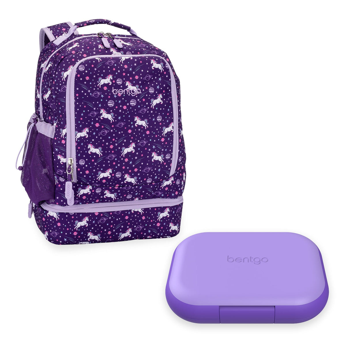bentgo-chill-kids-lunch-box-and-backpack-d3 BGBKPAK-UNI_BGOCHL-P.jpg