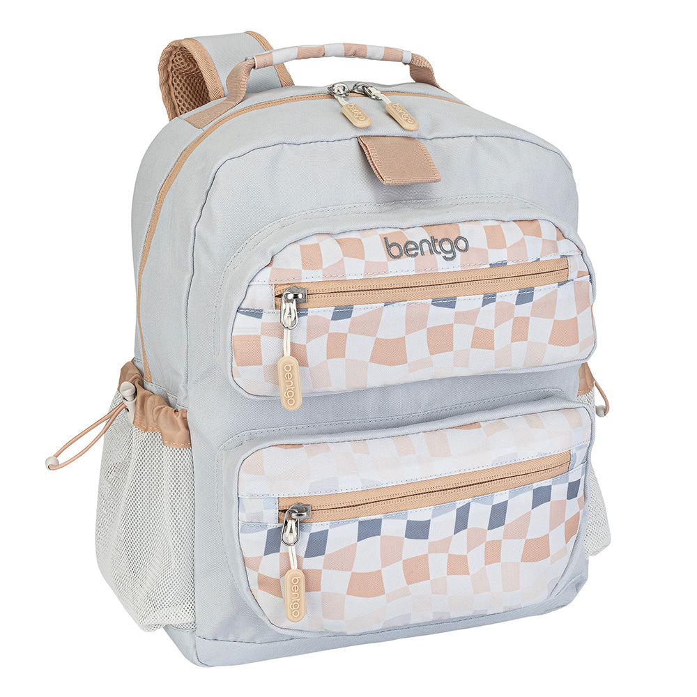 bentgo-kids-whimsy-and-wonder-backpack-r2 BGBKPAKV2-CHK_1.jpg