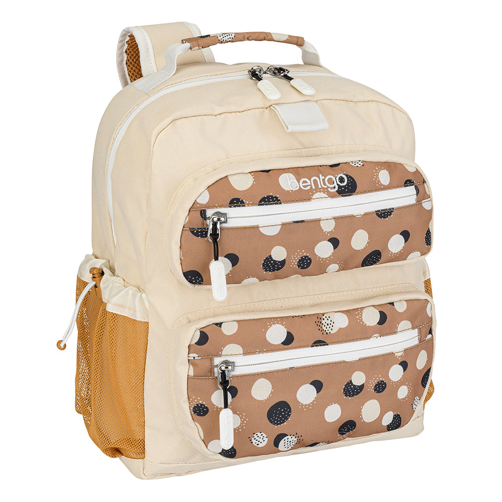 bentgo-kids-whimsy-and-wonder-backpack-r2 BGBKPAKV2-DOT_1_fdd4716e-b765-4e3e-86bb-17e7bdd15151.jpg