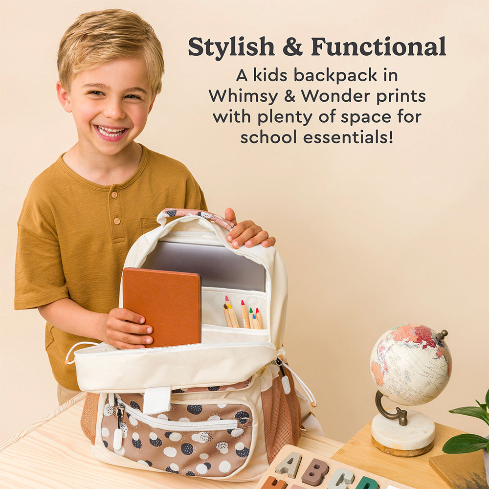 bentgo-kids-whimsy-and-wonder-backpack-r2 BGBKPAKV2-DOT_2_462727bf-74a6-4a84-81a7-c6a96066d1ac.jpg