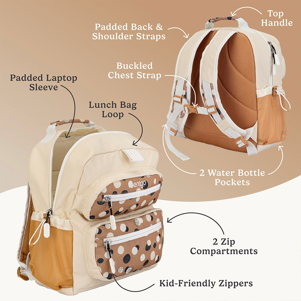 bentgo-kids-whimsy-and-wonder-backpack-r2 BGBKPAKV2-DOT_3.jpg