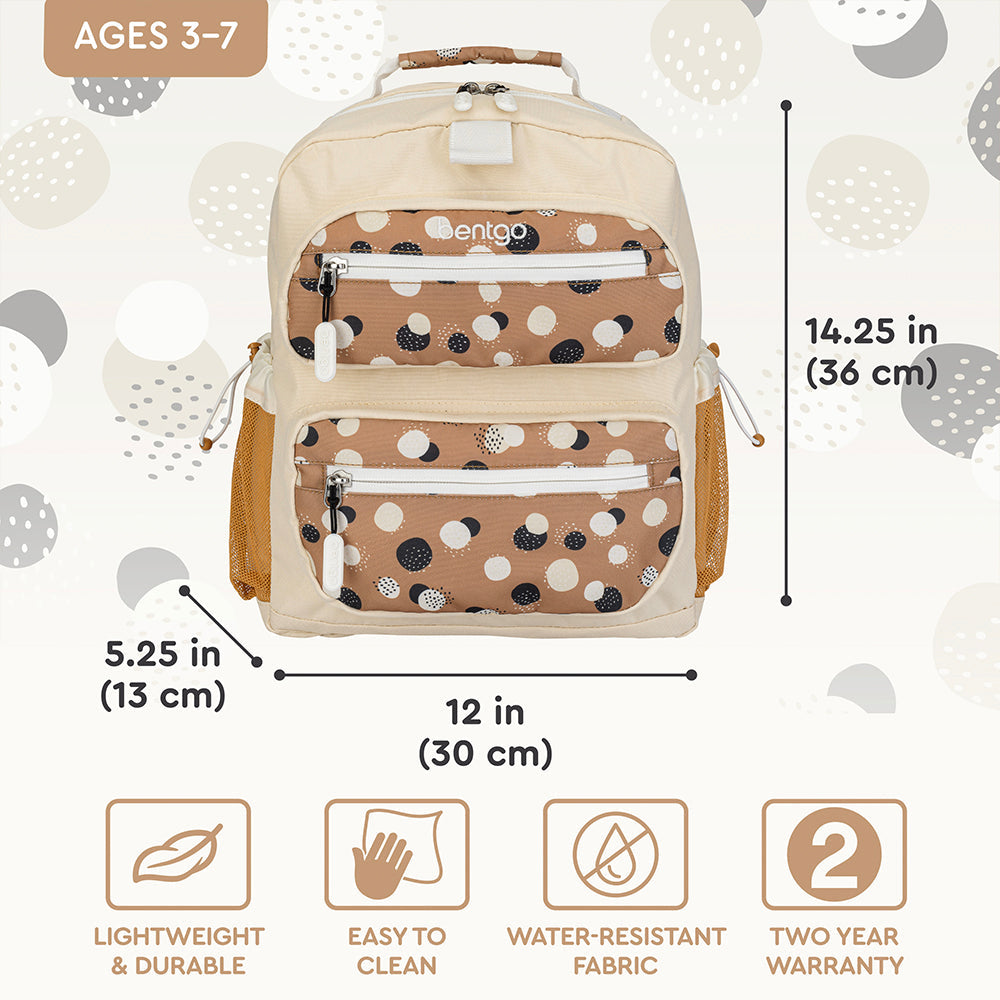 bentgo-kids-whimsy-and-wonder-backpack-r2 BGBKPAKV2-DOT_4.jpg