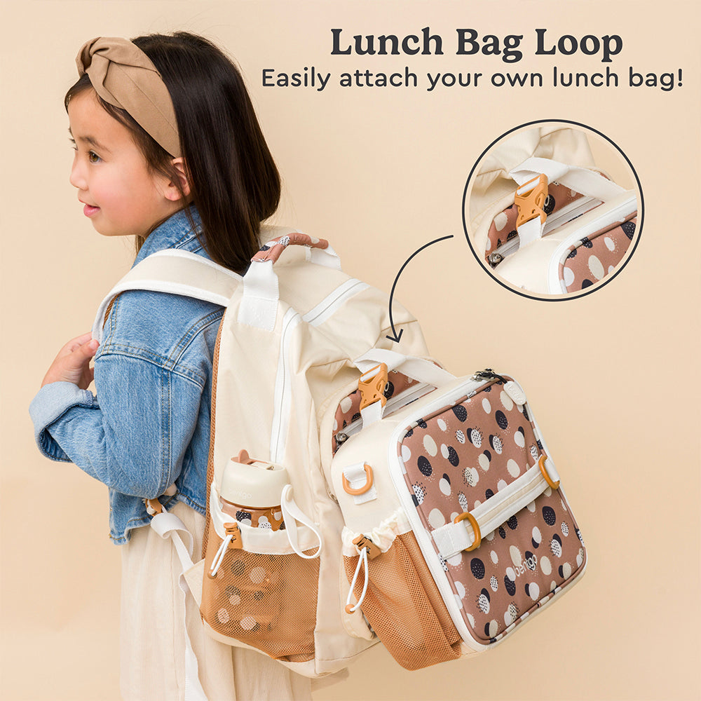 bentgo-kids-whimsy-and-wonder-backpack-r2 BGBKPAKV2-DOT_5.jpg