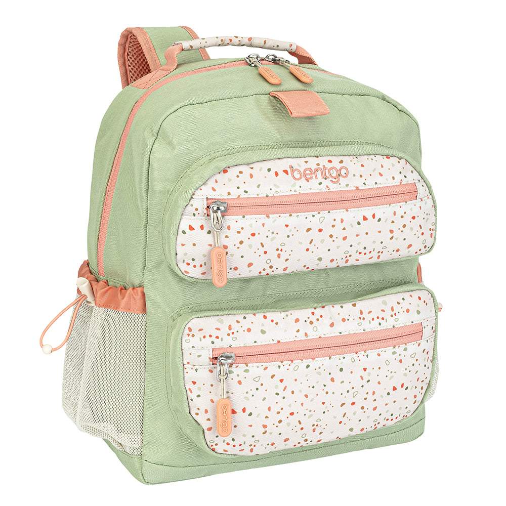 bentgo-kids-whimsy-and-wonder-backpack-r2 BGBKPAKV2-GSP_1_4afc1bf0-5b28-456a-a610-305ee2427eea.jpg