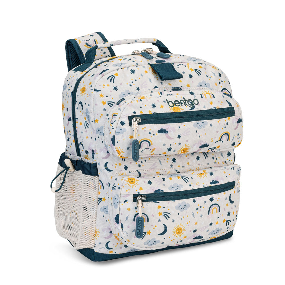 bentgo-kids-prints-backpack-h6 BGBKPAKV2-SKY_00.jpg