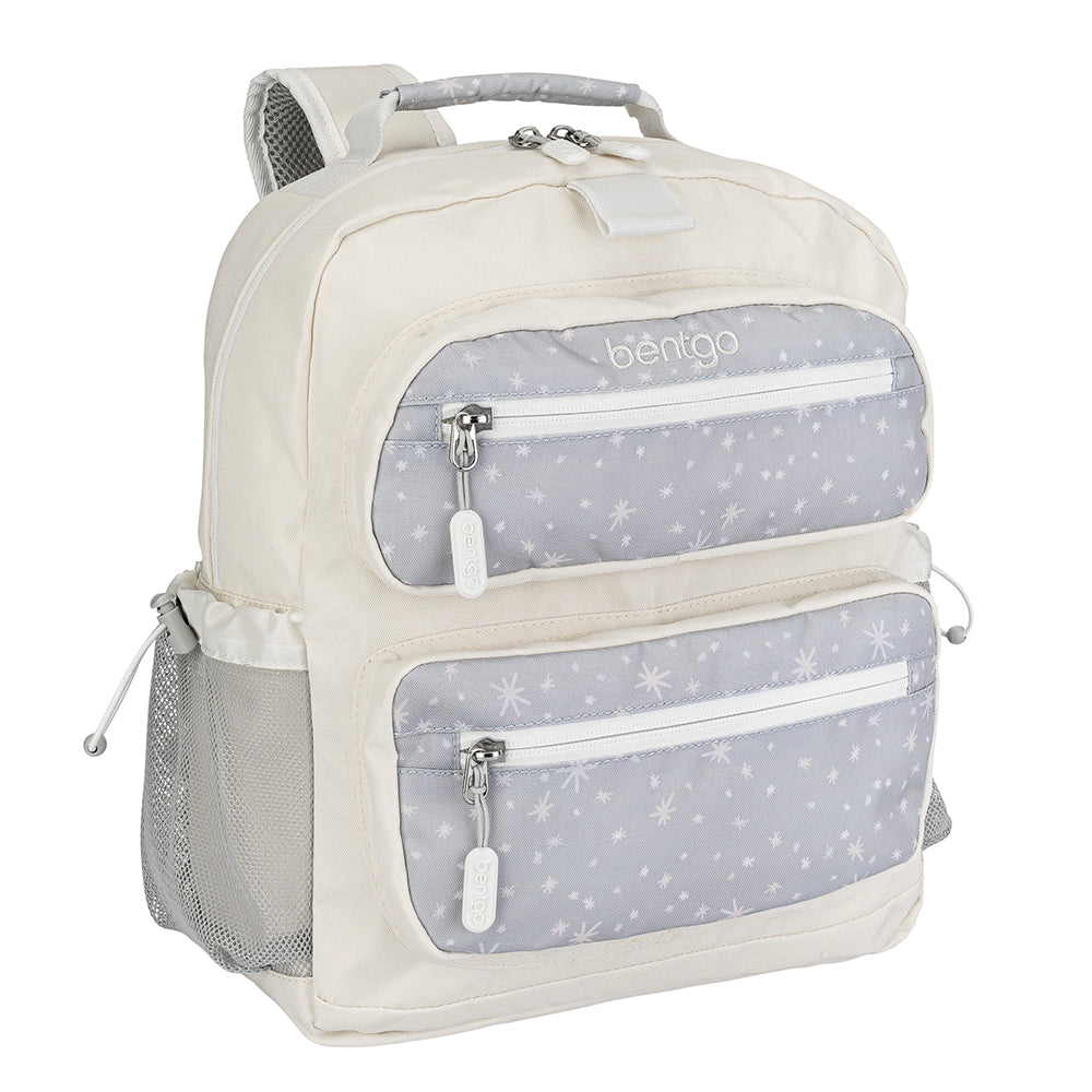 bentgo-kids-whimsy-and-wonder-backpack-r2 BGBKPAKV2-STR_1.jpg