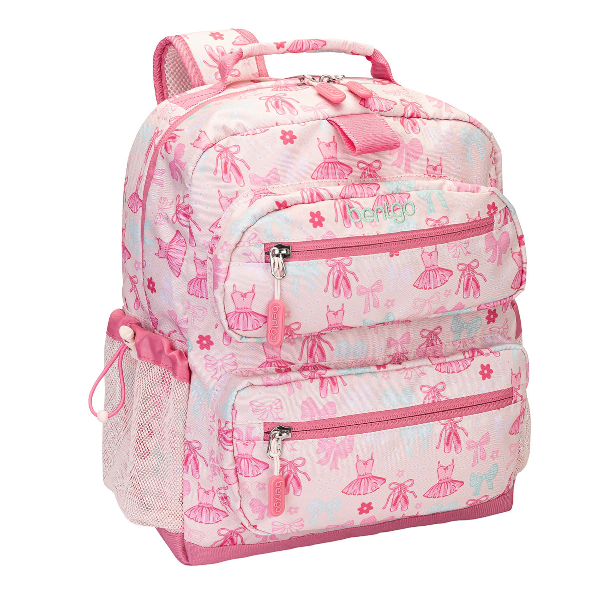 bentgo-kids-prints-backpack-h6 BGBKPAKV2_BAL-01.jpg