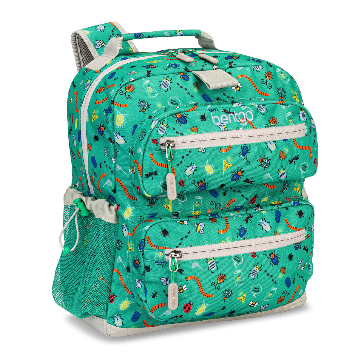bentgo-kids-prints-backpack-h6 BGBKPAKV2_BUG-01.jpg