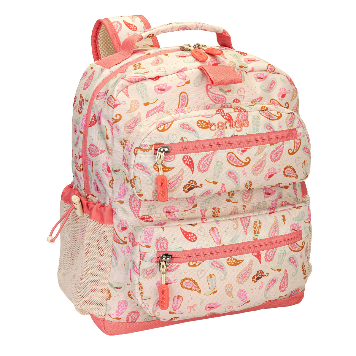 bentgo-kids-prints-backpack-h6 BGBKPAKV2_COW-01.jpg