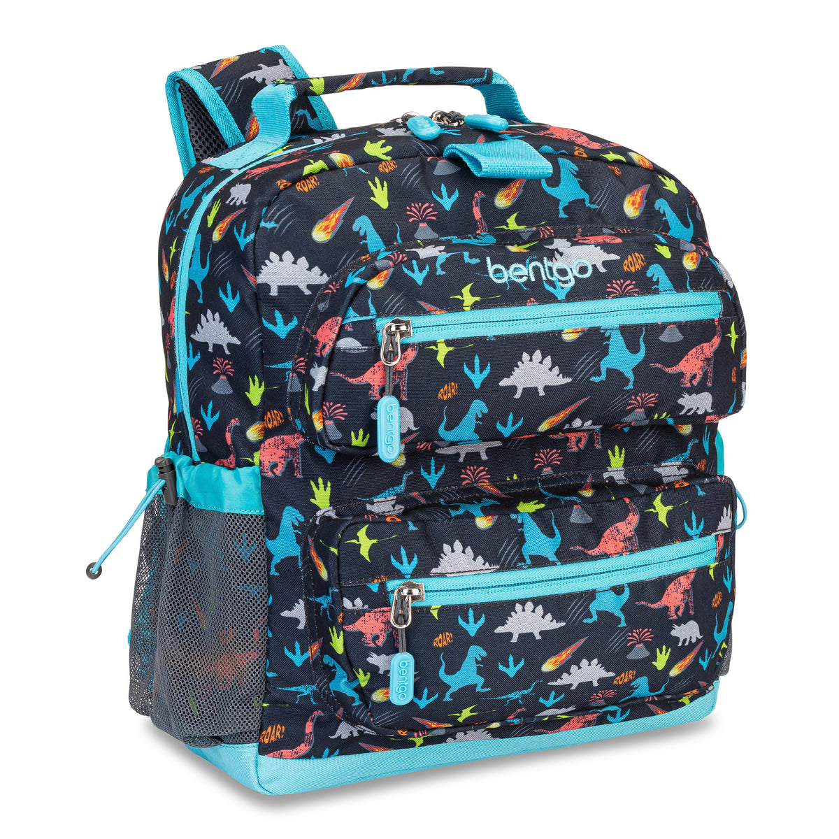 bentgo-kids-prints-backpack-h6 BGBKPAKV2_DNO-01.jpg