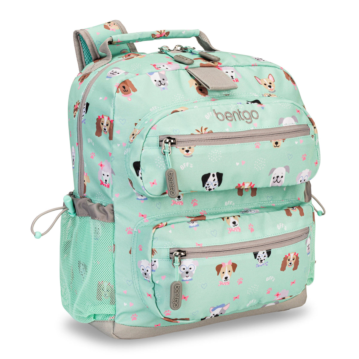 bentgo-kids-prints-backpack-h6 BGBKPAKV2_PPY-01.jpg