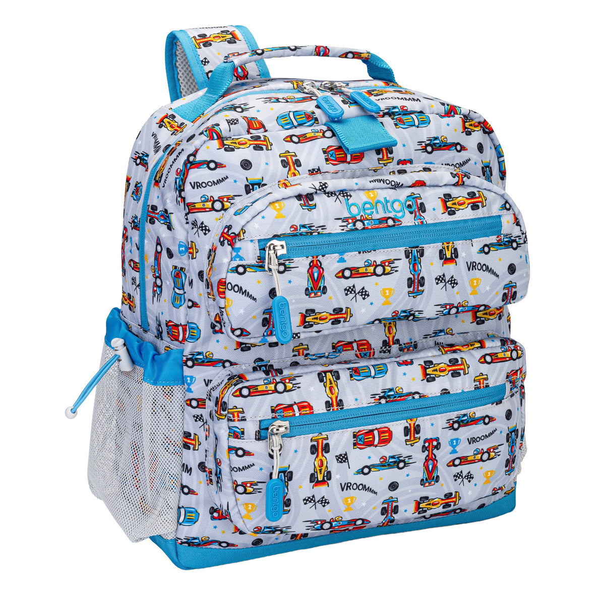 bentgo-kids-prints-backpack-h6 BGBKPAKV2_RAC-01.jpg