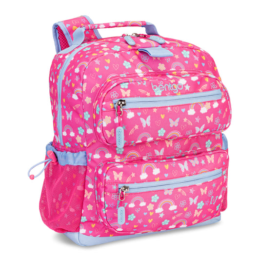bentgo-kids-prints-backpack-h6 BGBKPAKV2_RBO-01.jpg