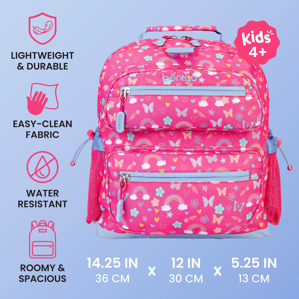 bentgo-kids-prints-backpack-h6 BGBKPAKV2_RBO-03.jpg