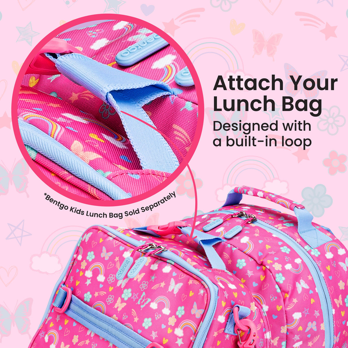 bentgo-kids-prints-backpack-h6 BGBKPAKV2_RBO-04.jpg