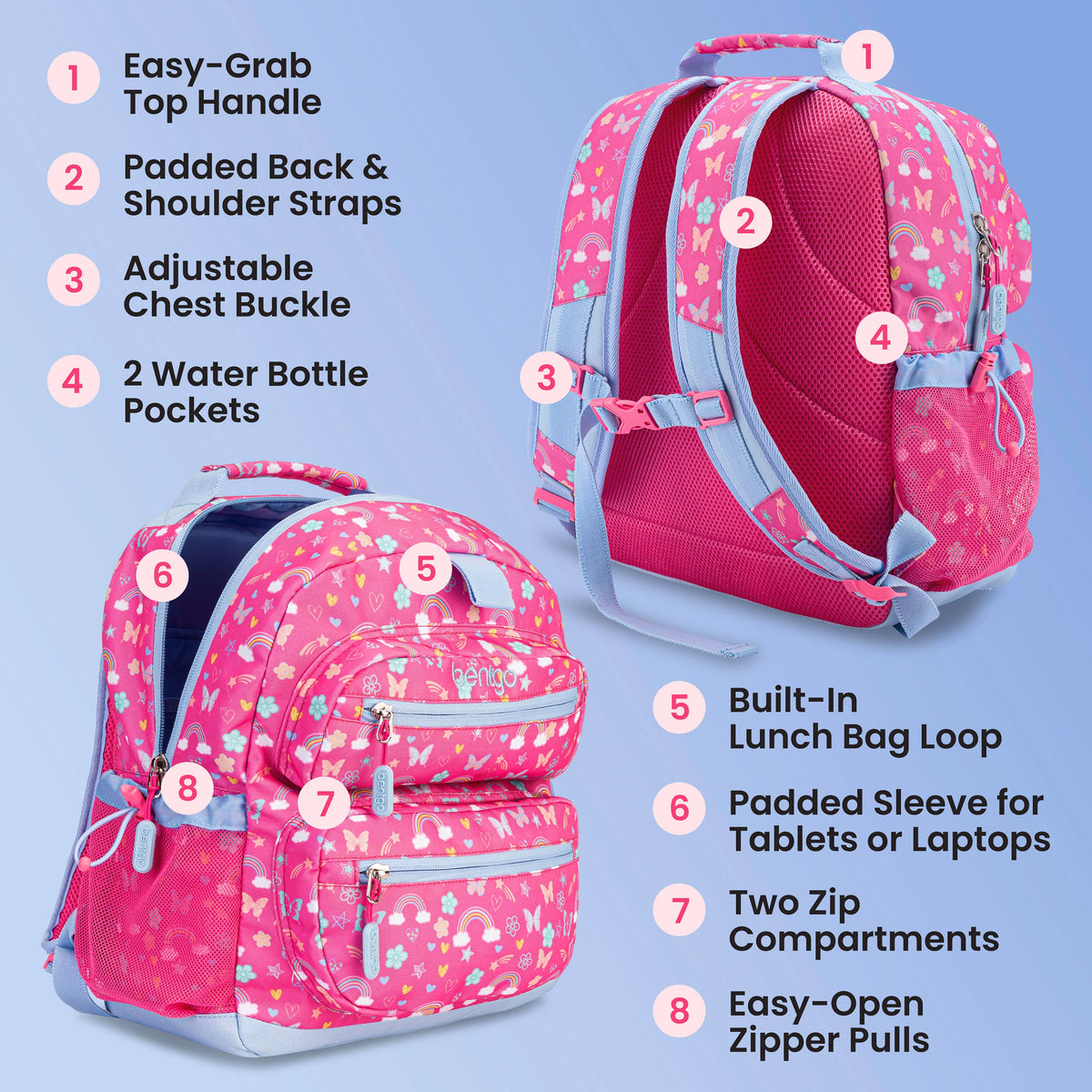 bentgo-kids-prints-backpack-h6 BGBKPAKV2_RBO-05.jpg