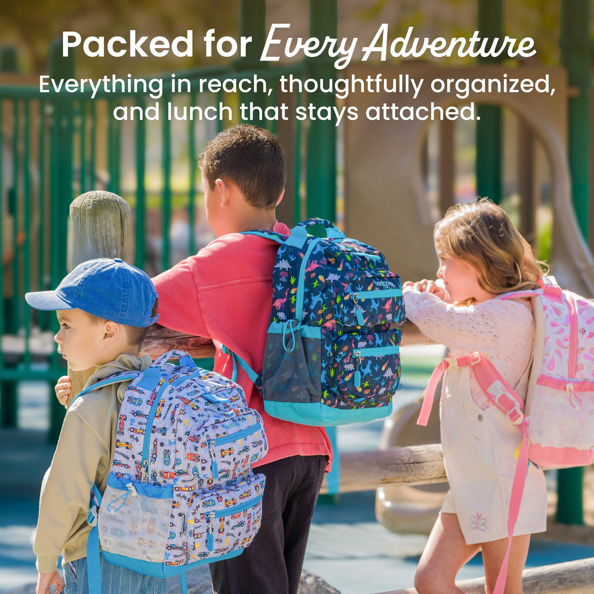 bentgo-kids-prints-backpack-h6 BGBKPAKV2_RBO-06.jpg